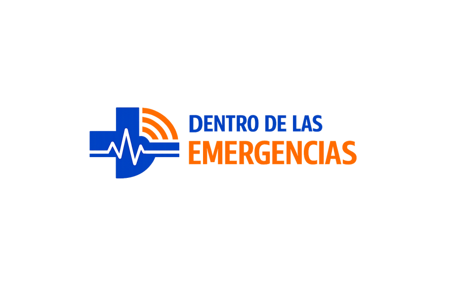 Divulgación técnica y profesional sobre coordinación, operativa, comunicaciones y organización del sistema de emergencias